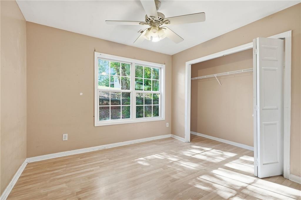 670 Chaseridge Drive Property Photo 18
