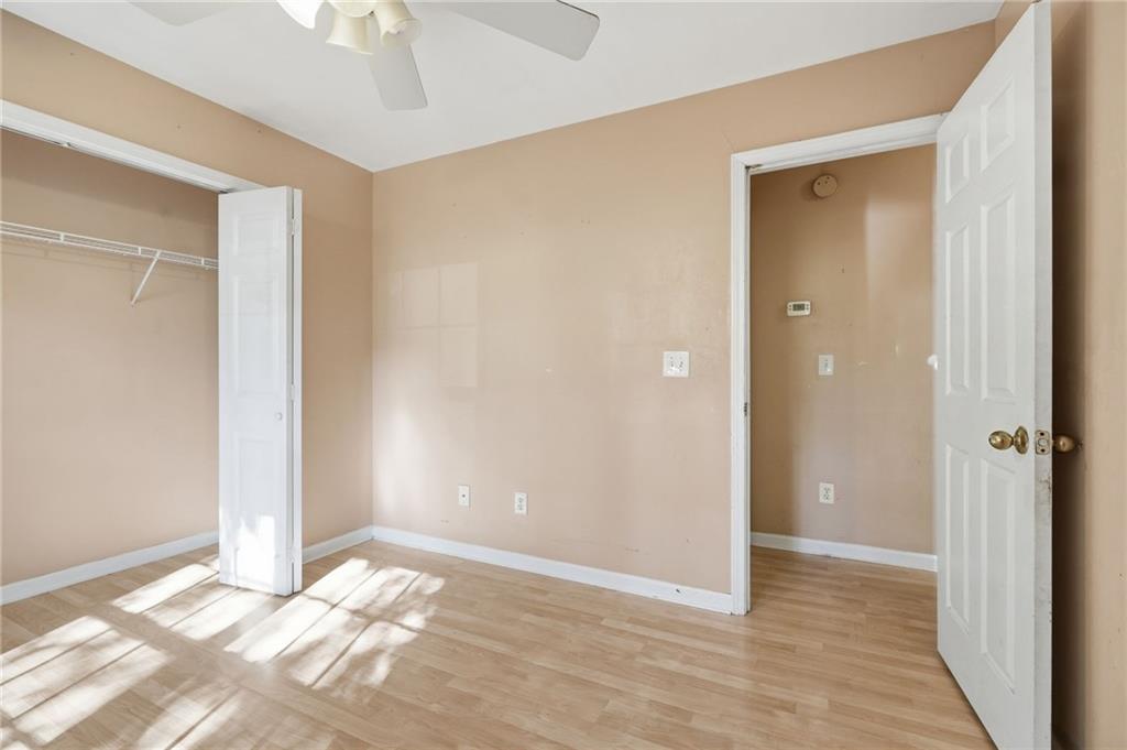 670 Chaseridge Drive Property Photo 19