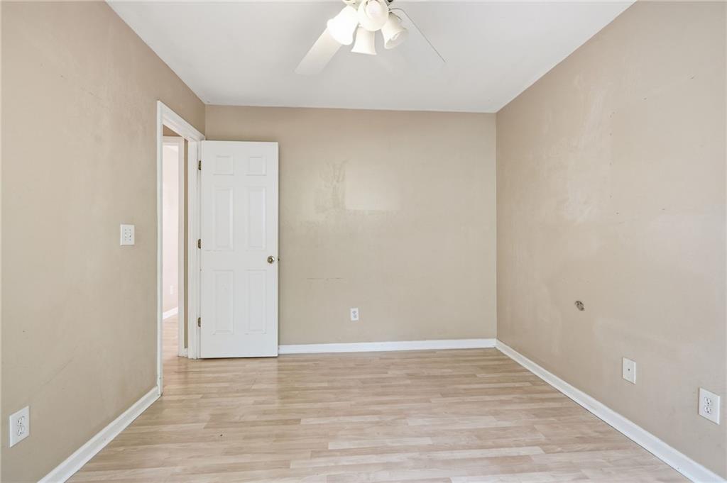 670 Chaseridge Drive Property Photo 21