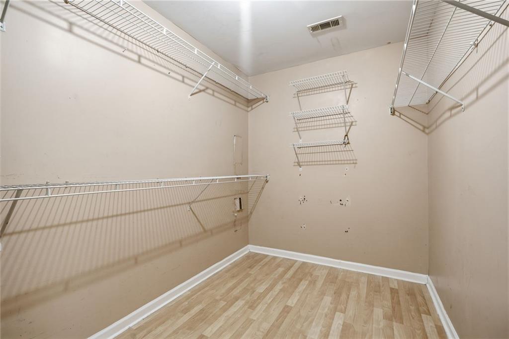 670 Chaseridge Drive Property Photo 22