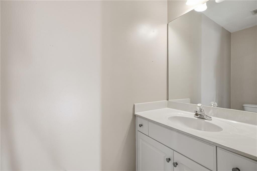 670 Chaseridge Drive Property Photo 23