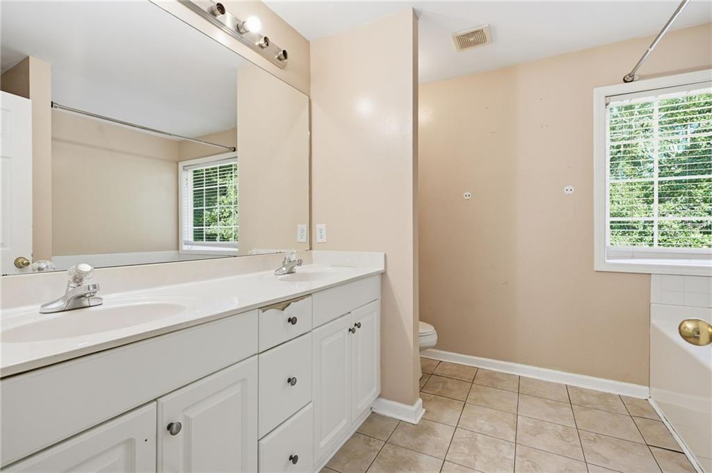 670 Chaseridge Drive Property Photo 24
