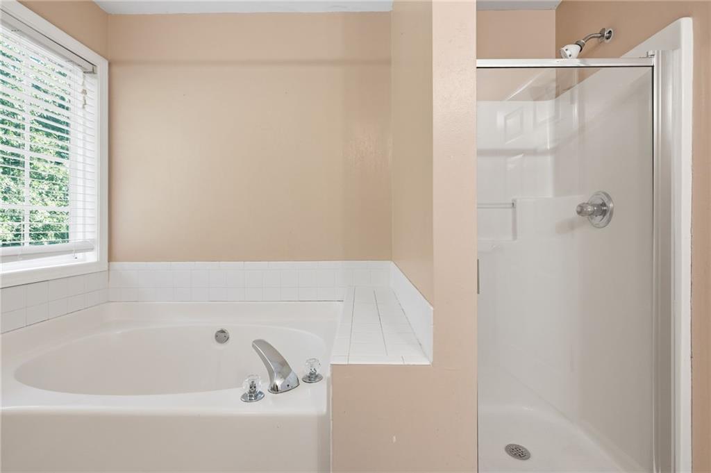 670 Chaseridge Drive Property Photo 25