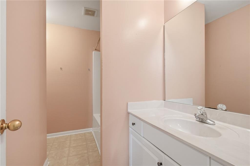 670 Chaseridge Drive Property Photo 26