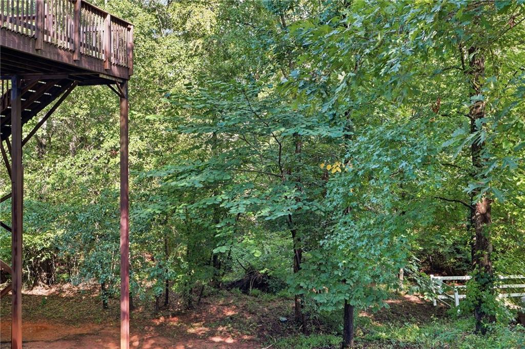 670 Chaseridge Drive Property Photo 34