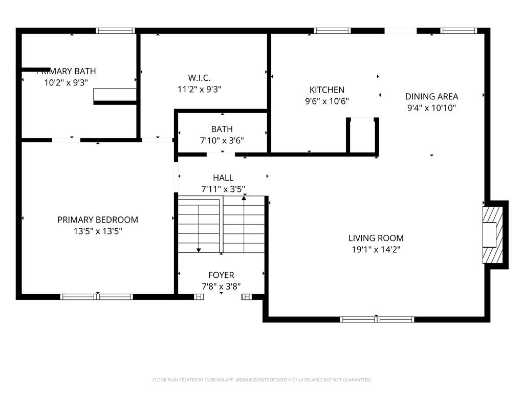 670 Chaseridge Drive Property Photo 35