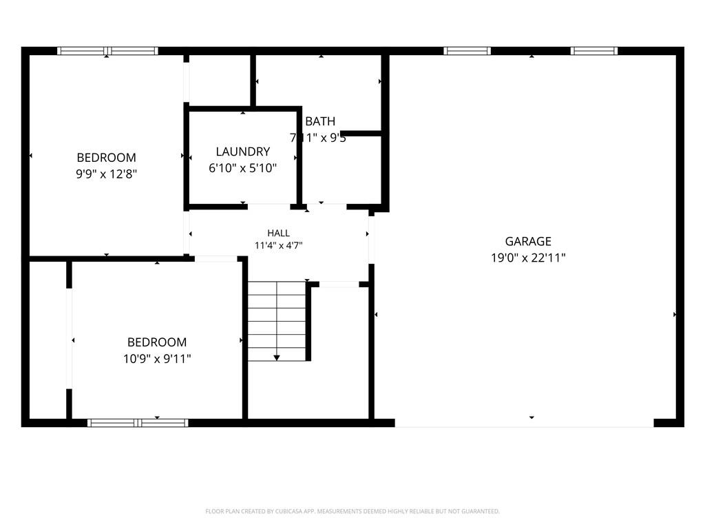 670 Chaseridge Drive Property Photo 36