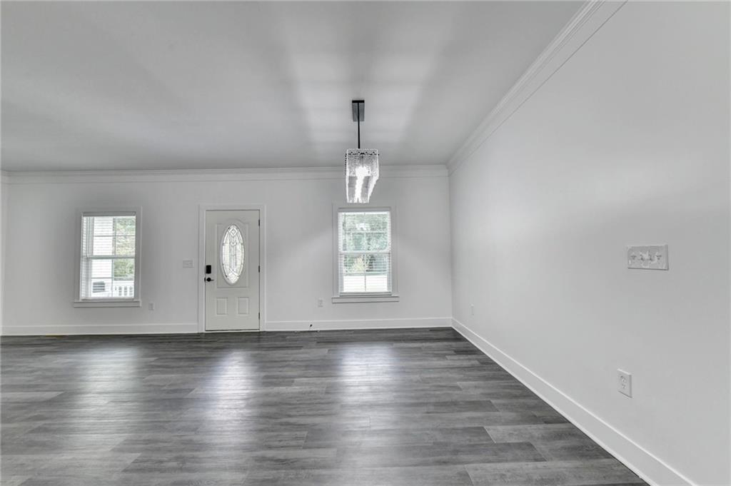 3326 Hidden Forest Drive Property Photo 16
