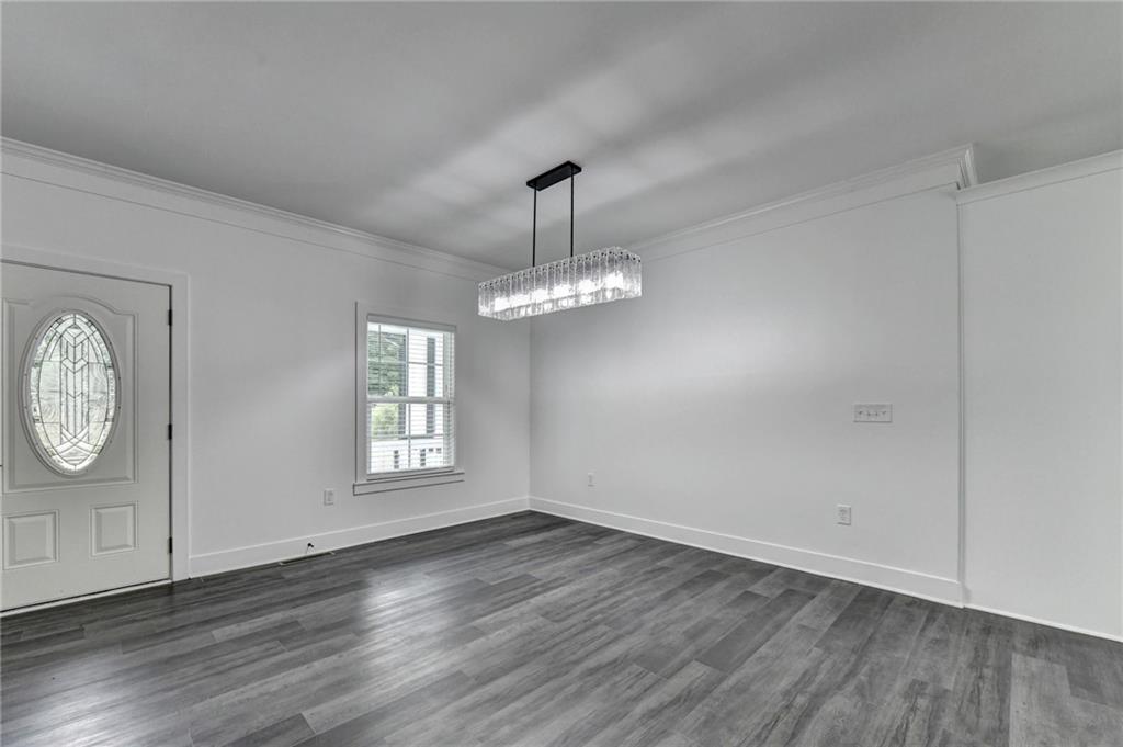 3326 Hidden Forest Drive Property Photo 17