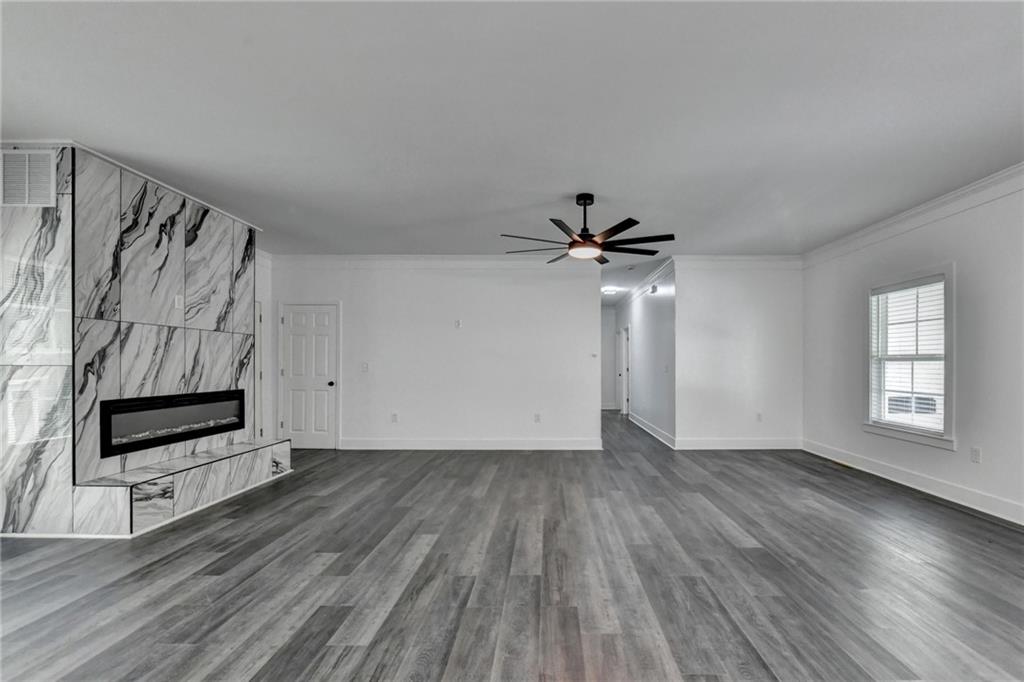 3326 Hidden Forest Drive Property Photo 21