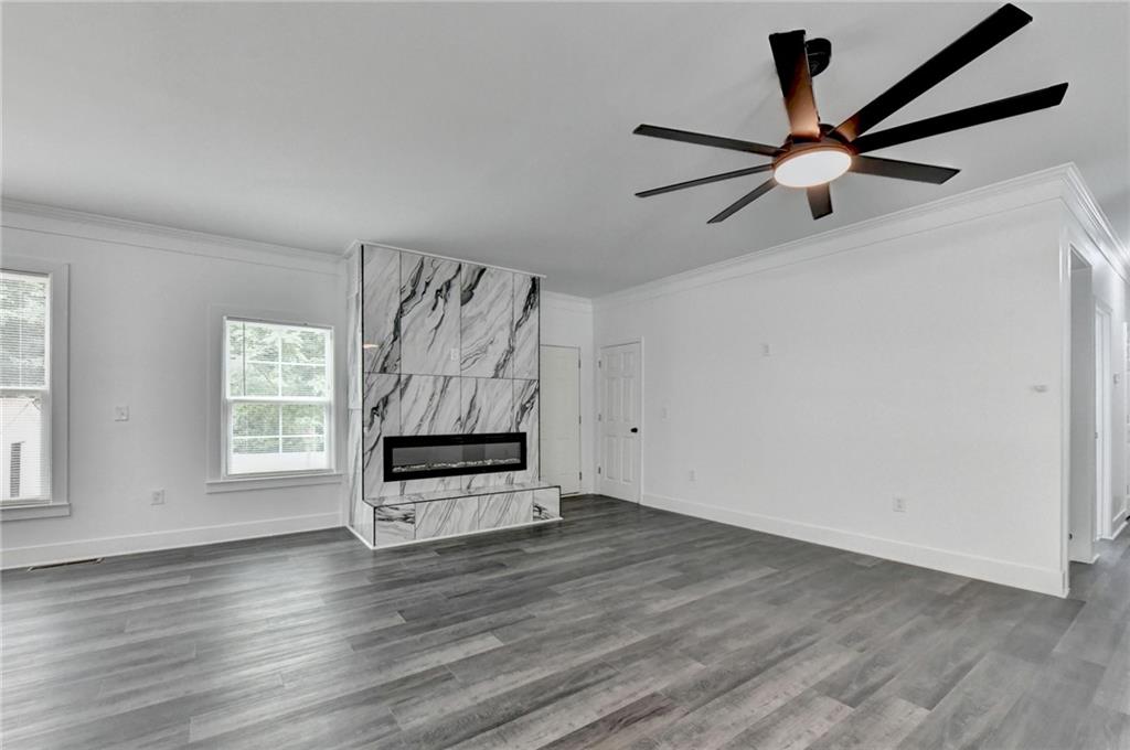 3326 Hidden Forest Drive Property Photo 22