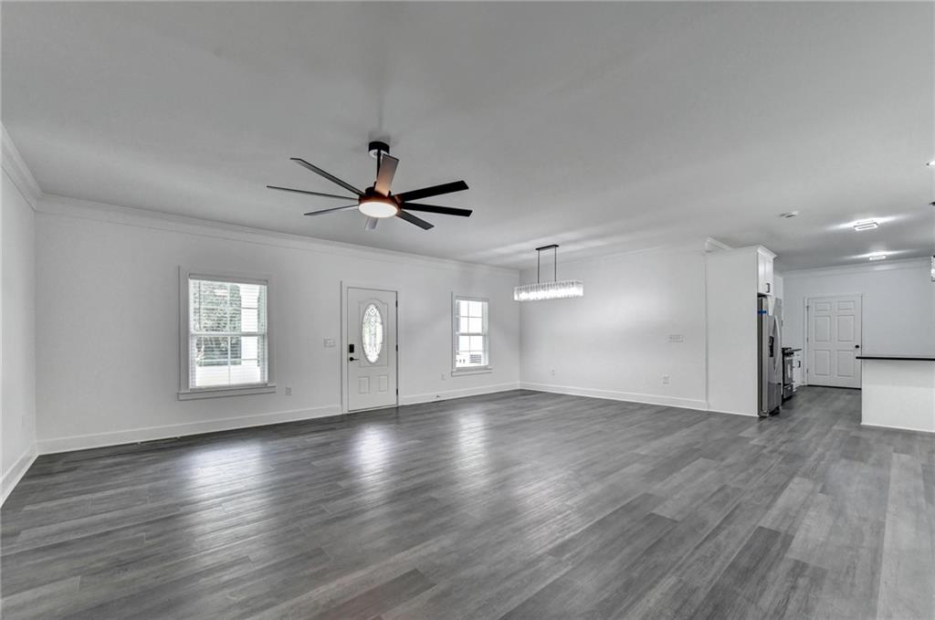 3326 Hidden Forest Drive Property Photo 25