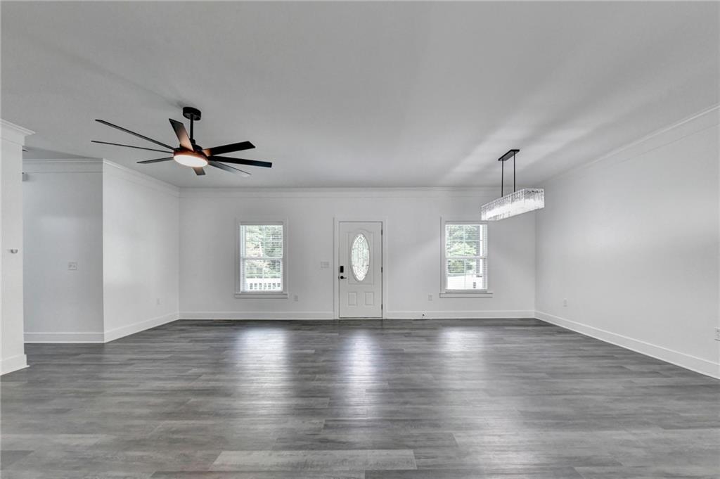 3326 Hidden Forest Drive Property Photo 26