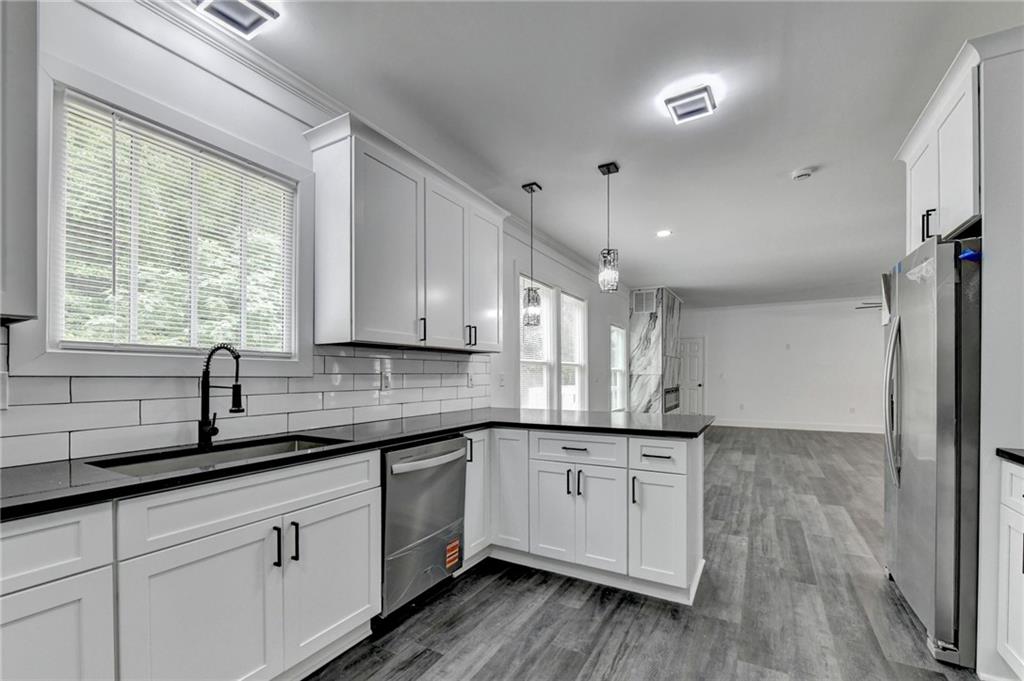 3326 Hidden Forest Drive Property Photo 32