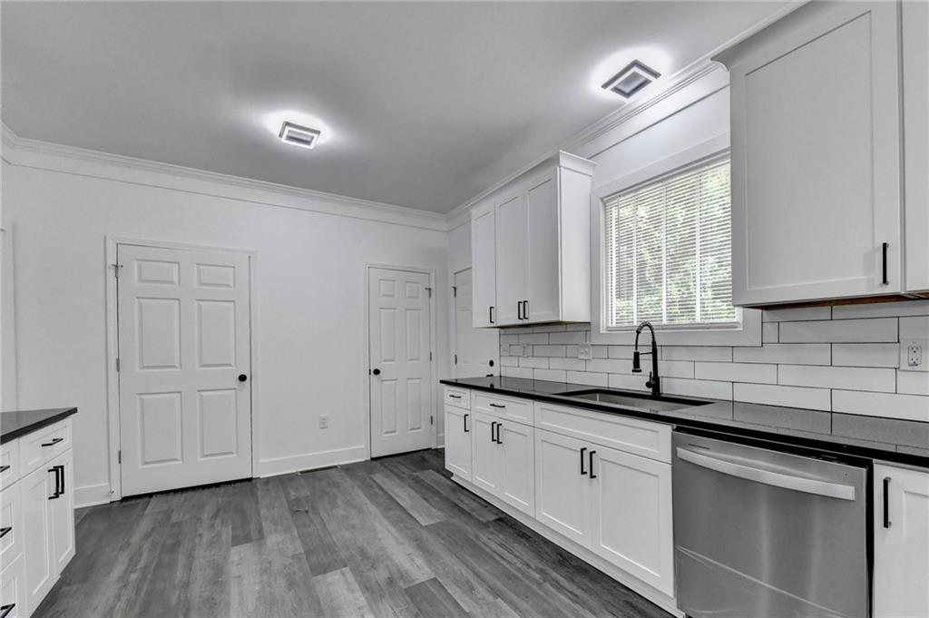 3326 Hidden Forest Drive Property Photo 38