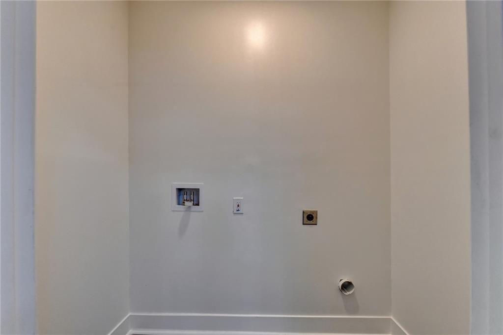 3326 Hidden Forest Drive Property Photo 39