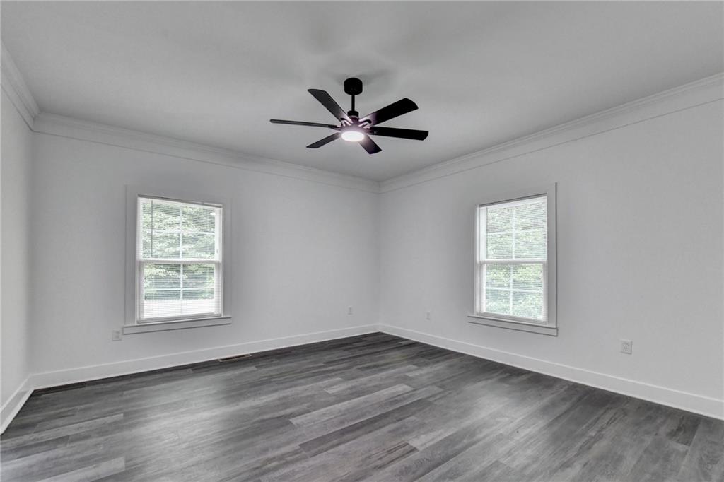 3326 Hidden Forest Drive Property Photo 40