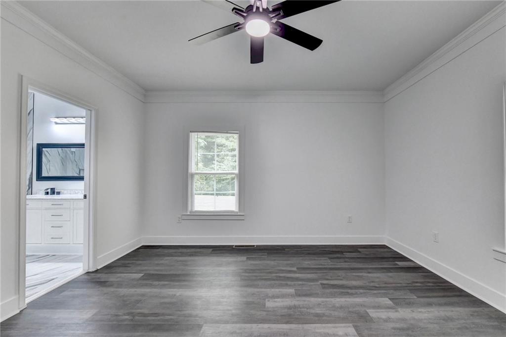 3326 Hidden Forest Drive Property Photo 41