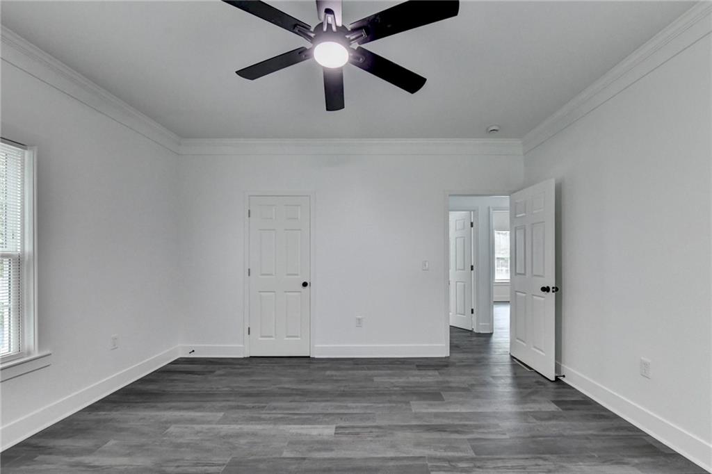 3326 Hidden Forest Drive Property Photo 44