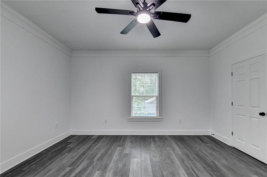 3326 Hidden Forest Drive Property Photo 45