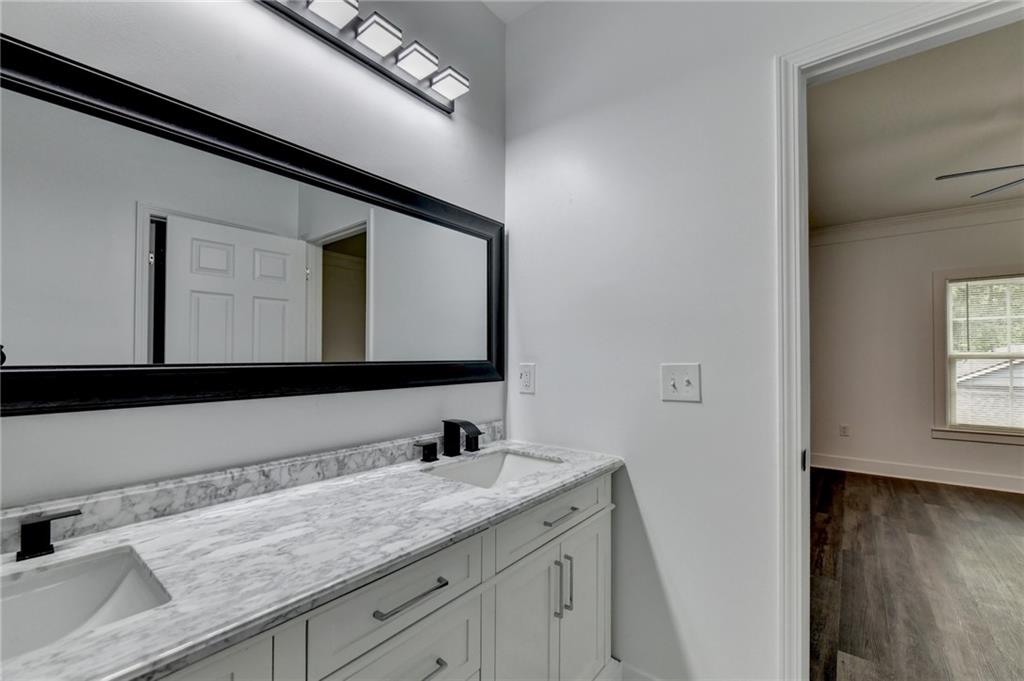 3326 Hidden Forest Drive Property Photo 48