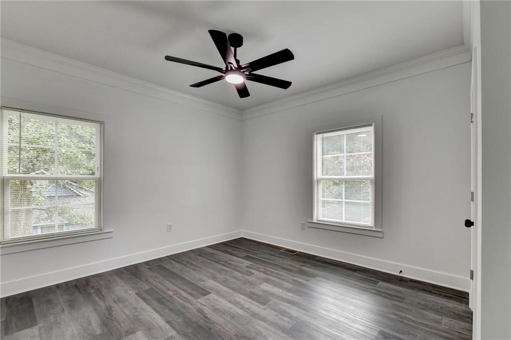 3326 Hidden Forest Drive Property Photo 49