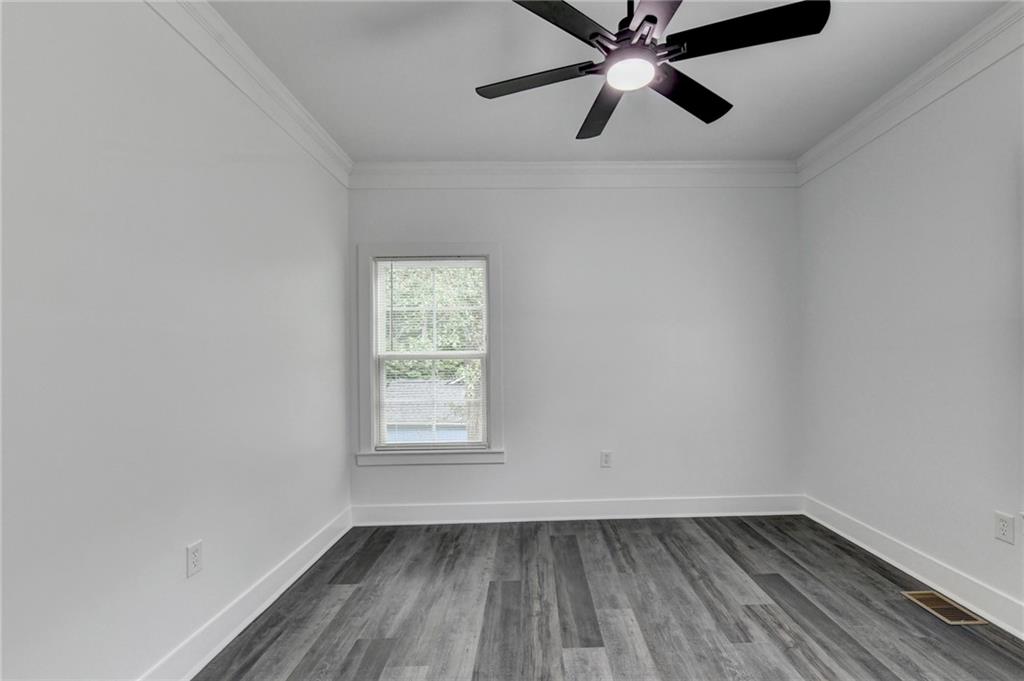 3326 Hidden Forest Drive Property Photo 50