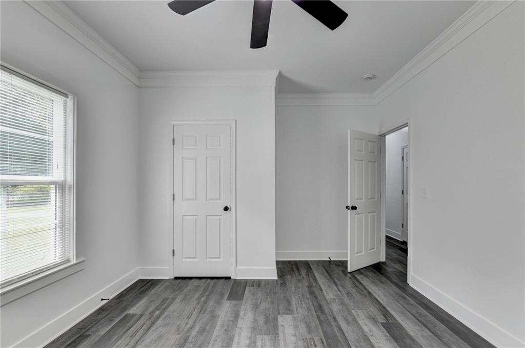 3326 Hidden Forest Drive Property Photo 51