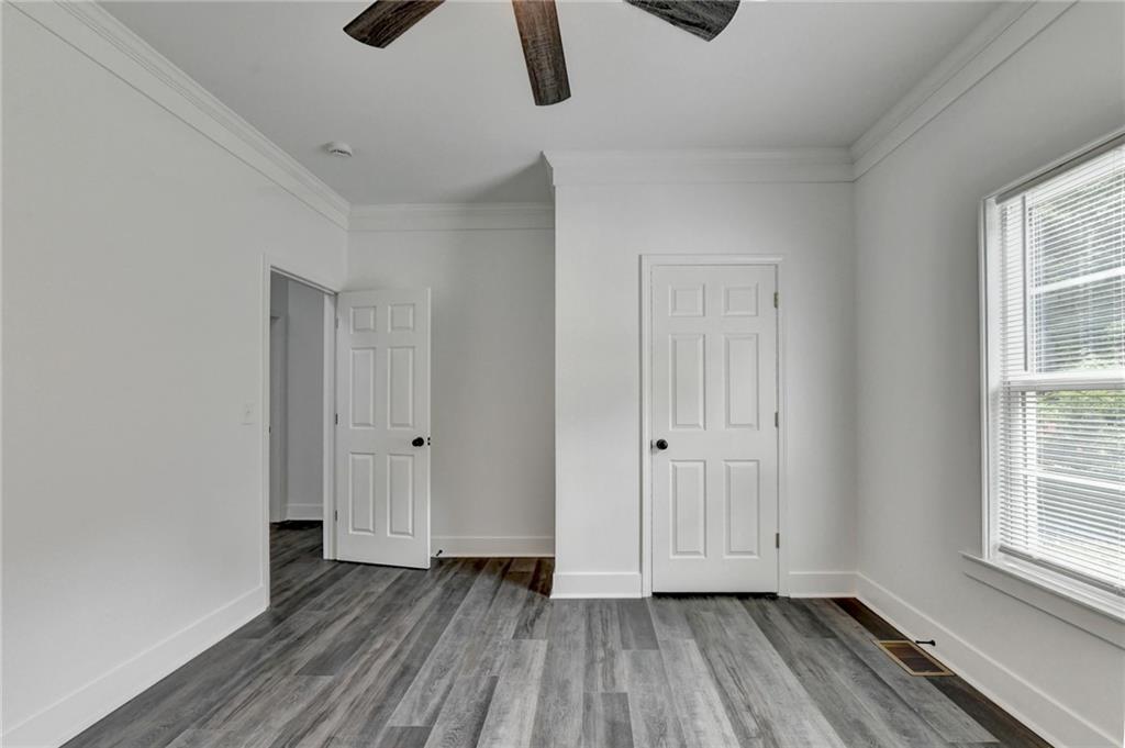 3326 Hidden Forest Drive Property Photo 55