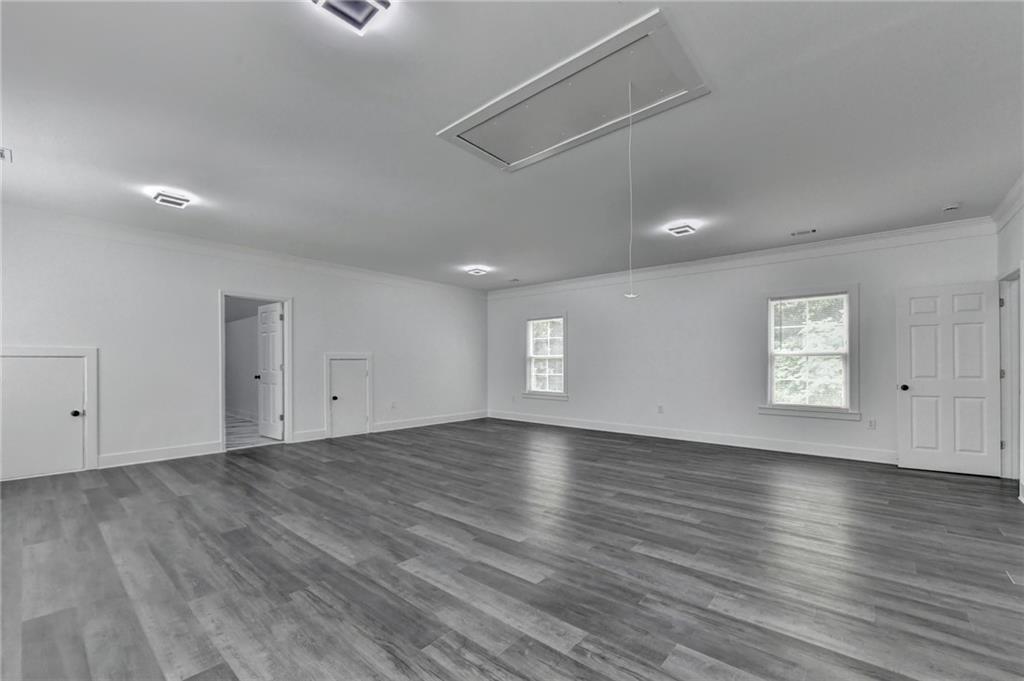 3326 Hidden Forest Drive Property Photo 59