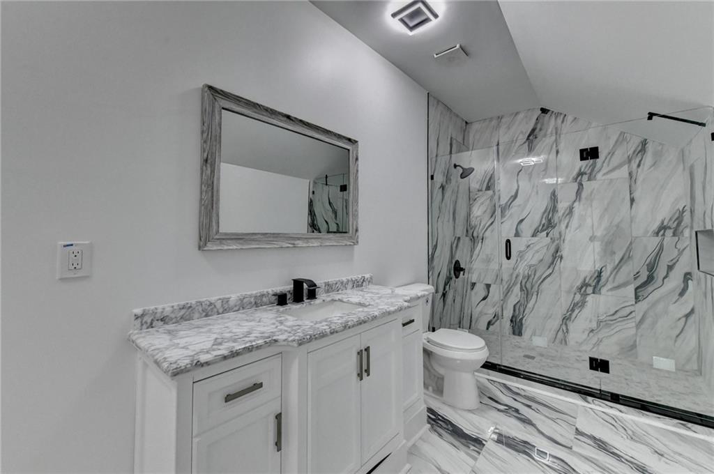 3326 Hidden Forest Drive Property Photo 62