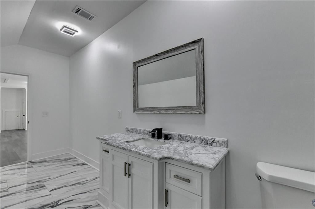 3326 Hidden Forest Drive Property Photo 63