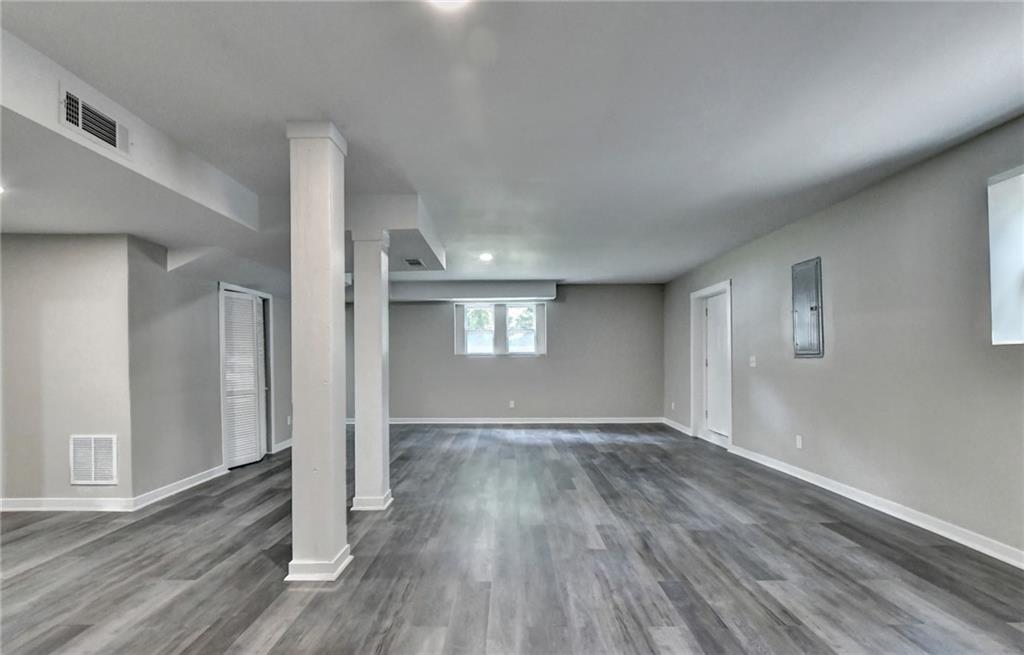 3326 Hidden Forest Drive Property Photo 65