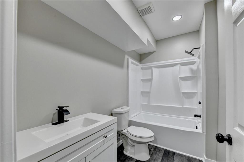 3326 Hidden Forest Drive Property Photo 69