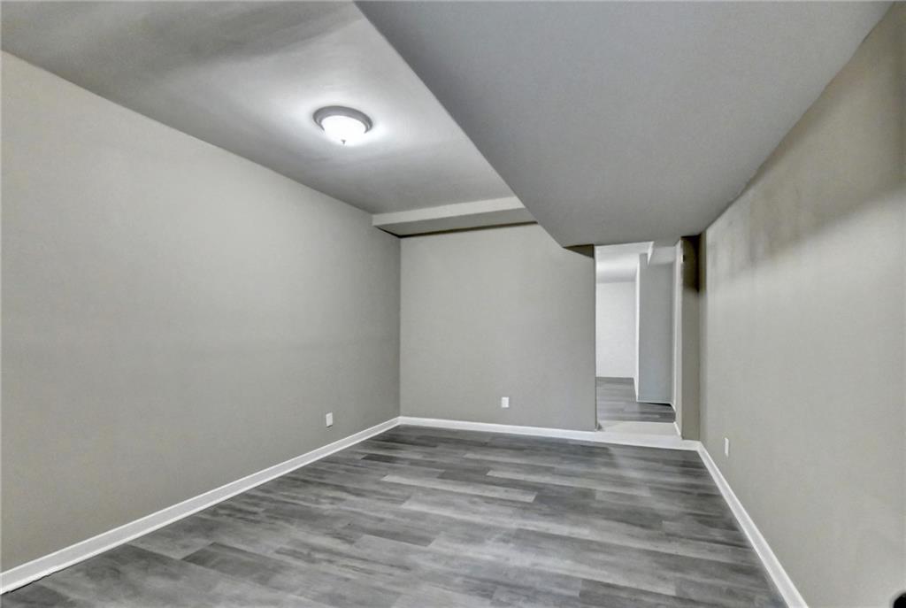 3326 Hidden Forest Drive Property Photo 70