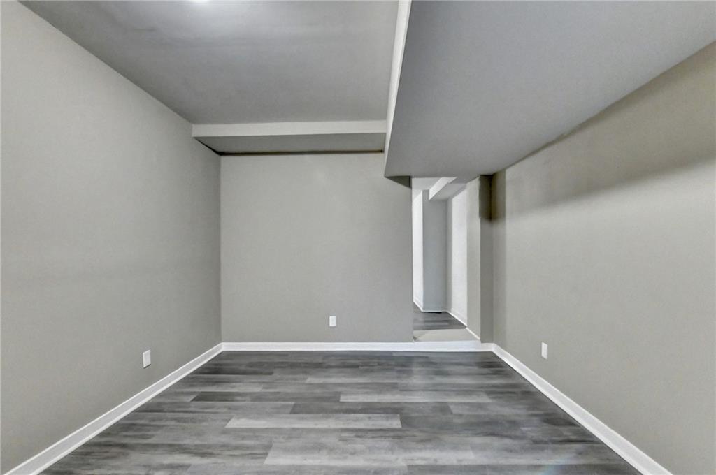 3326 Hidden Forest Drive Property Photo 71