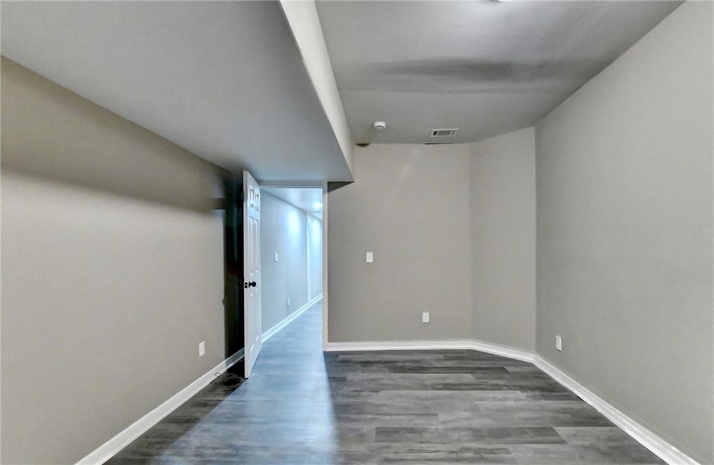 3326 Hidden Forest Drive Property Photo 72