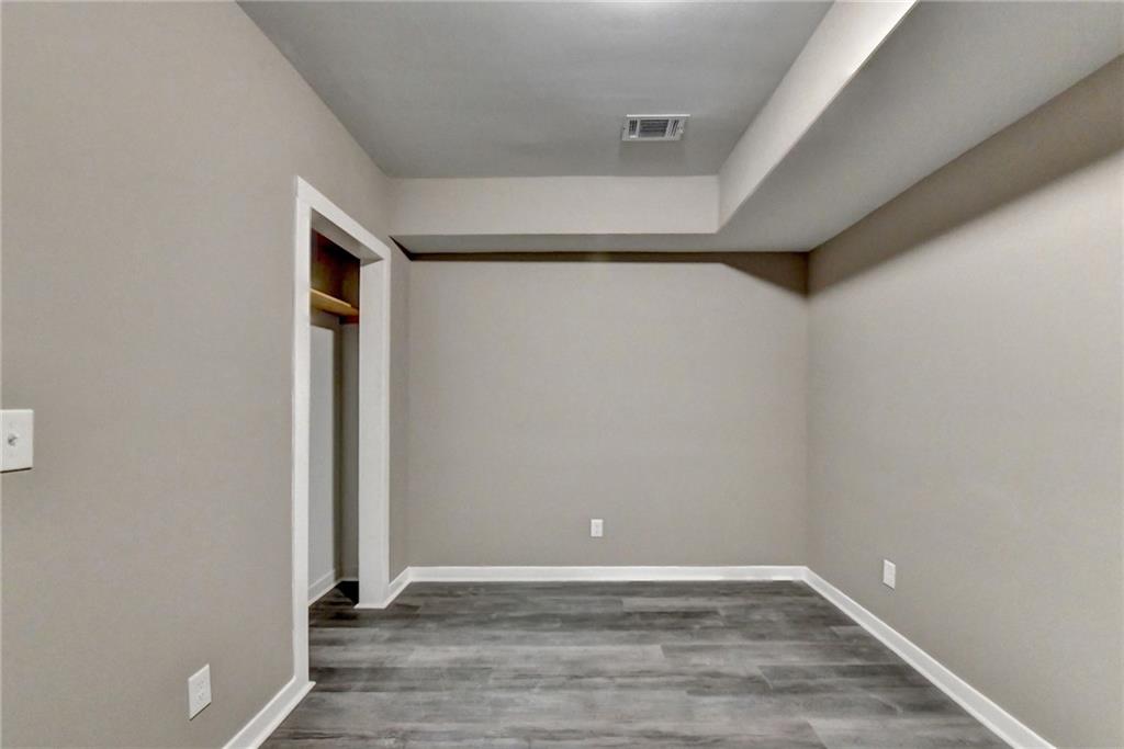 3326 Hidden Forest Drive Property Photo 74