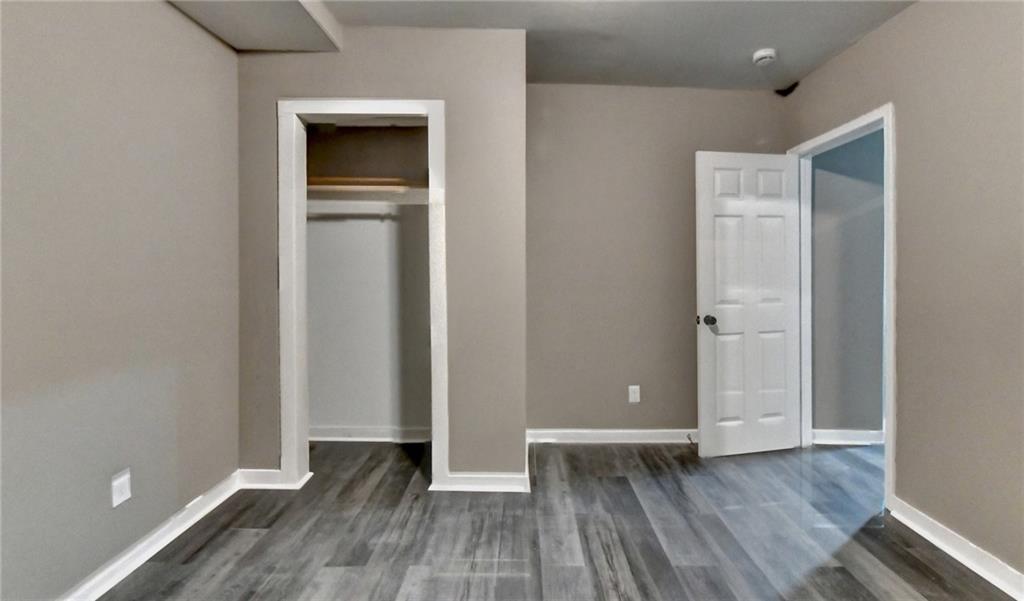 3326 Hidden Forest Drive Property Photo 75