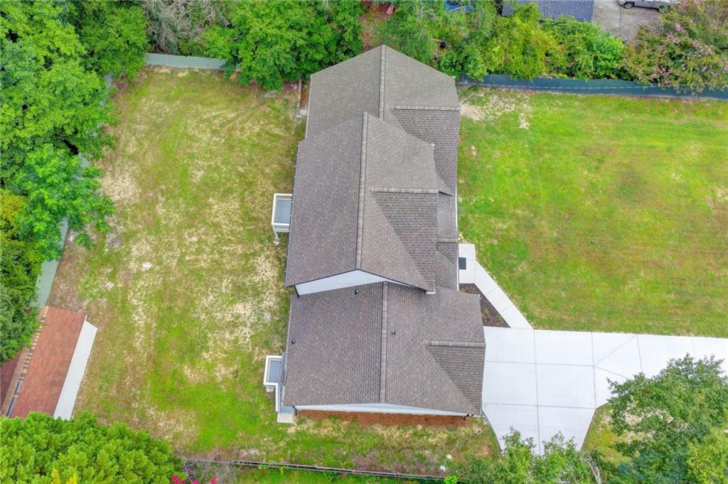 3326 Hidden Forest Drive Property Photo 94