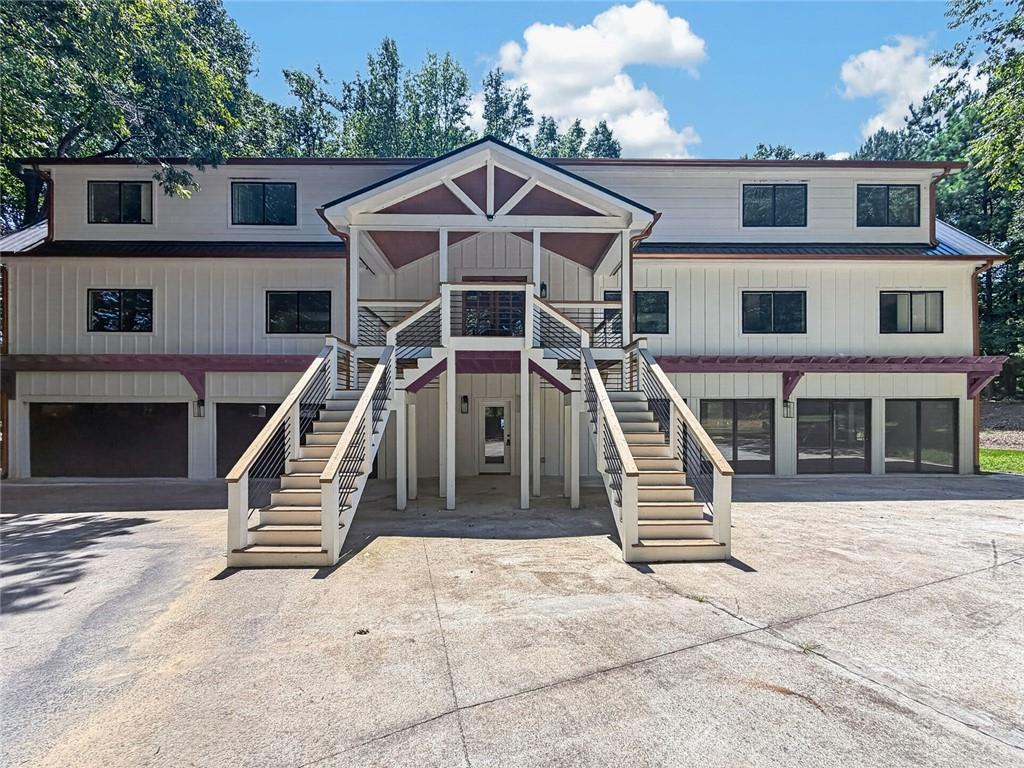 40 Crowe Road Property Photo 1