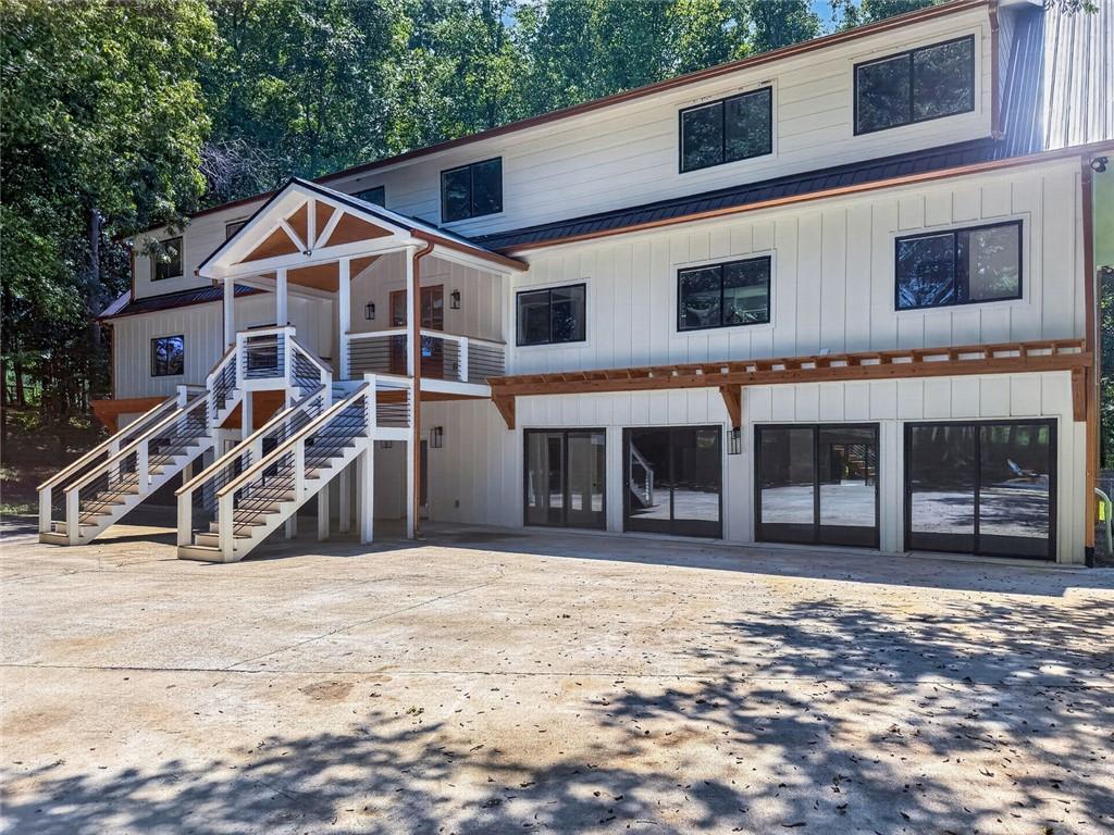 40 Crowe Road Property Photo 2