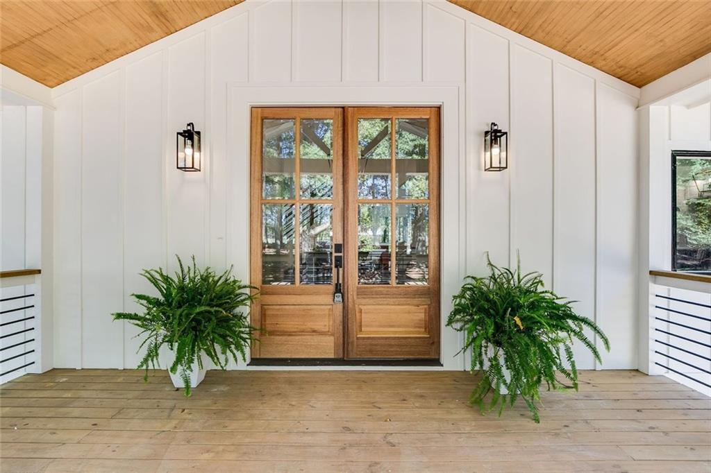 40 Crowe Road Property Photo 13