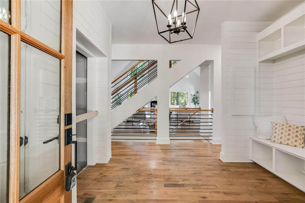 40 Crowe Road Property Photo 15