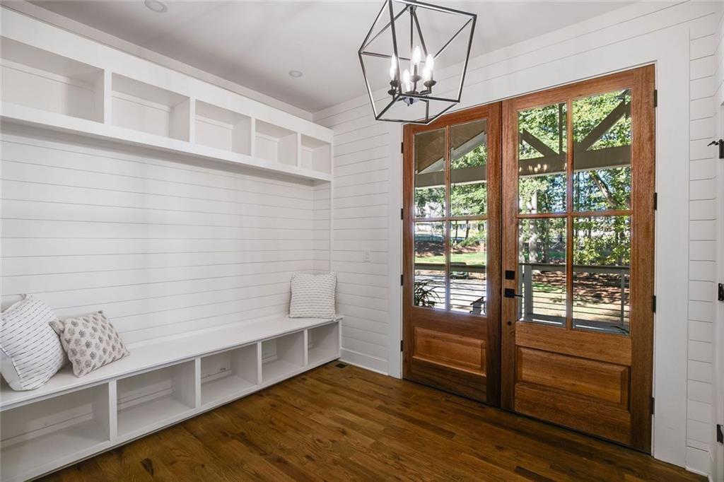 40 Crowe Road Property Photo 16