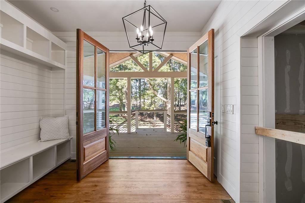 40 Crowe Road Property Photo 17