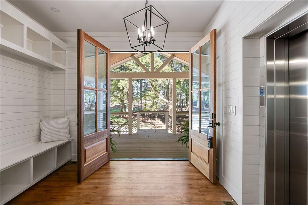 40 Crowe Road Property Photo 18