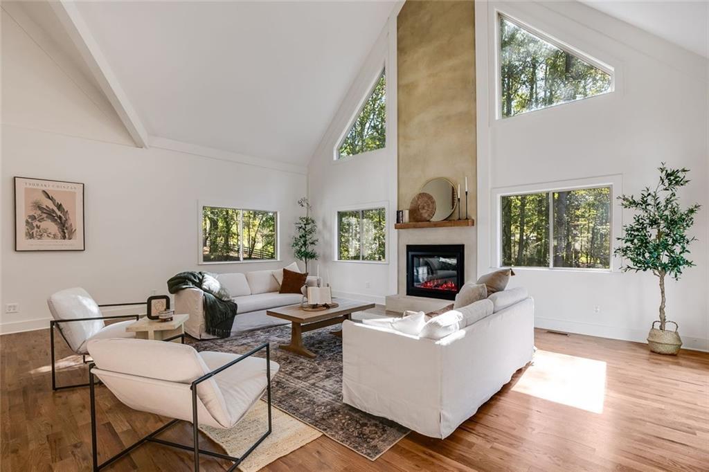 40 Crowe Road Property Photo 20