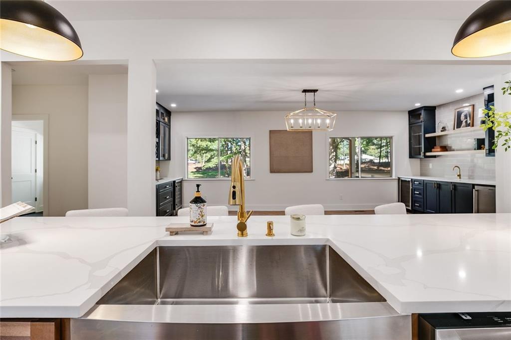 40 Crowe Road Property Photo 25