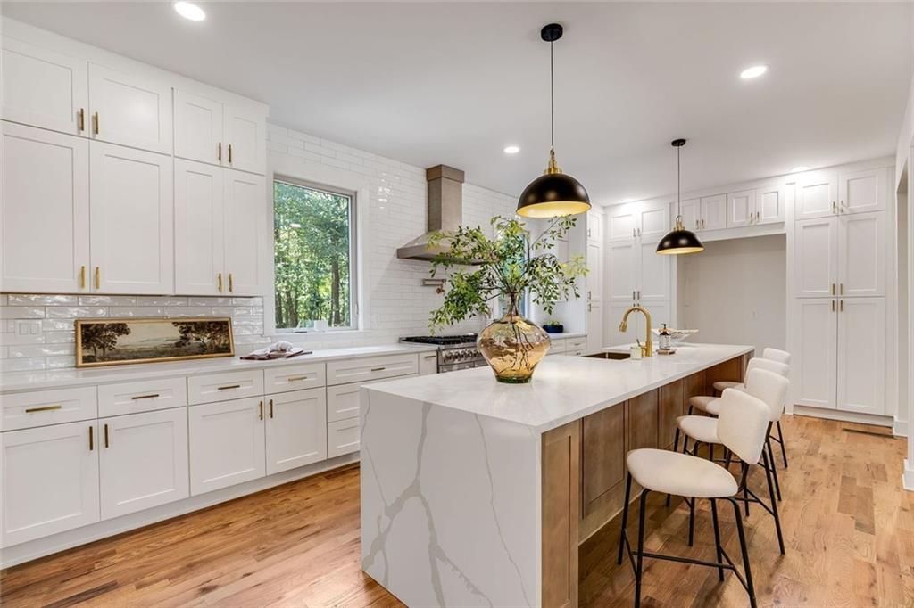 40 Crowe Road Property Photo 26